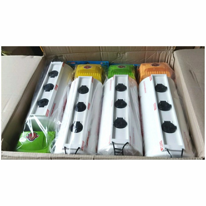 MUST HAVE MAINAN TRUK BESAR / TRUK TANGKI / TRUK PERTAMINA TERLARIS