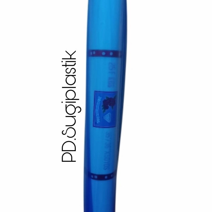 Terlaris Kain Keras Kbb 25F