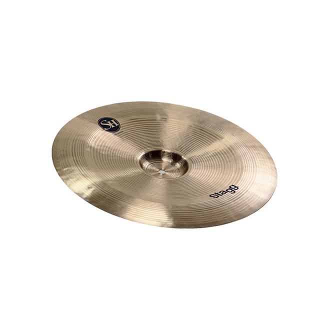 Stagg Cymbal Sh-Ch16R Sh China