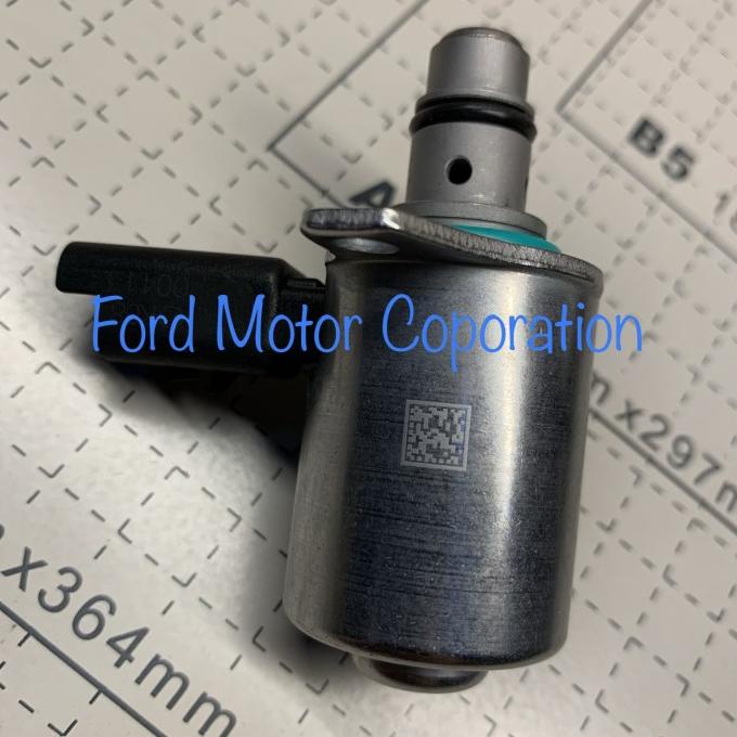 Switch Sensor Control Valve Scv Pump Injection T6 Ford Ranger 2200Cc