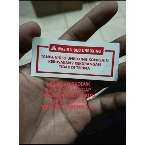 frame lcd frame depan sony xperia E c1505 original sony 100 %