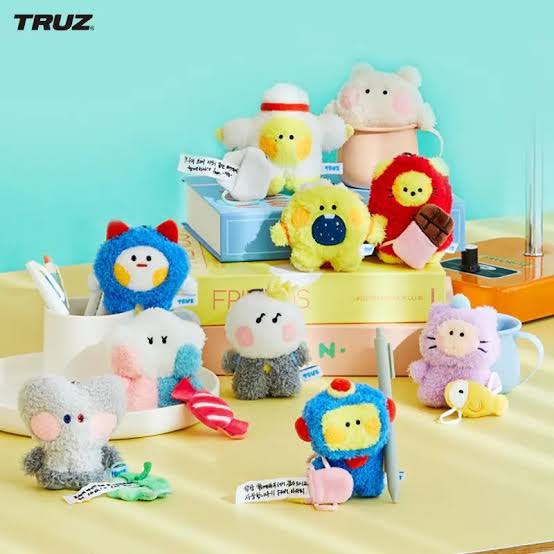 Truz Minini Massage | Pelunasan