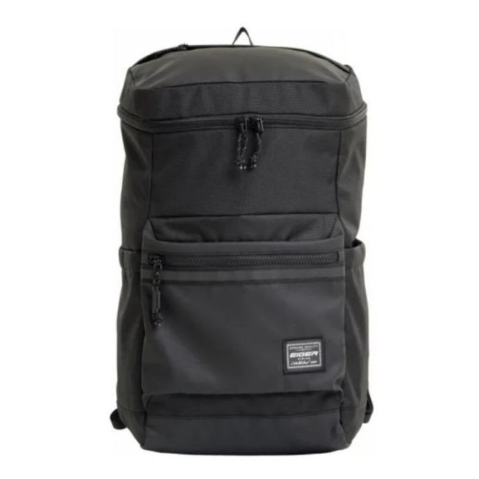 Eiger Muffler 20L Backpack