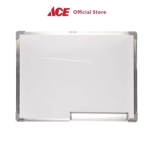 

Bestseller Ace - Odi Papan Tulis Magnetic 45X60 Cm