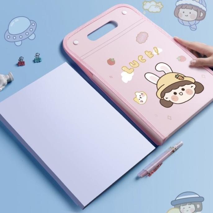 

tempat penyimpanan file dokumen surat free label Sticker box file