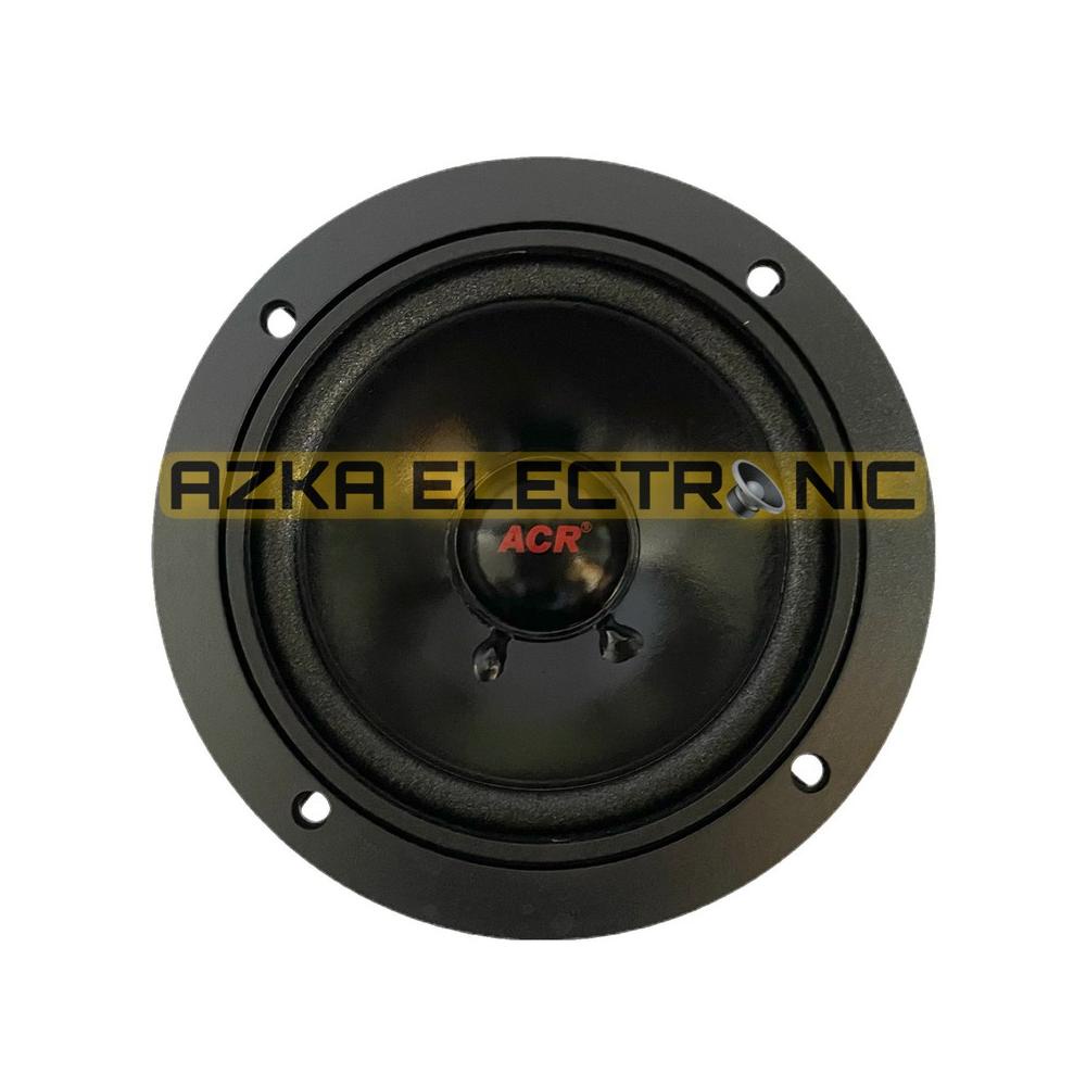 GAN047 Speaker Middle Range ACR 5 Inch 5120 ***