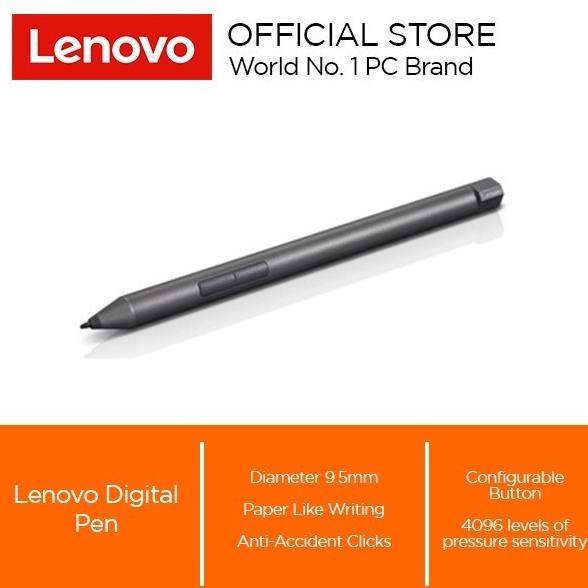 Lenovo Digital Pen Stylus Pen