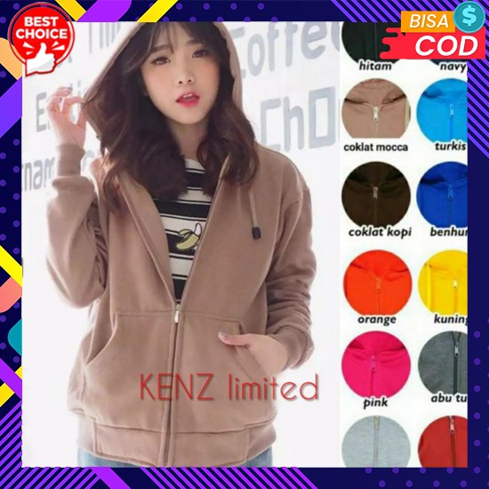 Amr Jeans Jaket Jeans Pria Ripped Collection Simple Polos Jj Light New Ripped Crop 536 Jaket Denim P