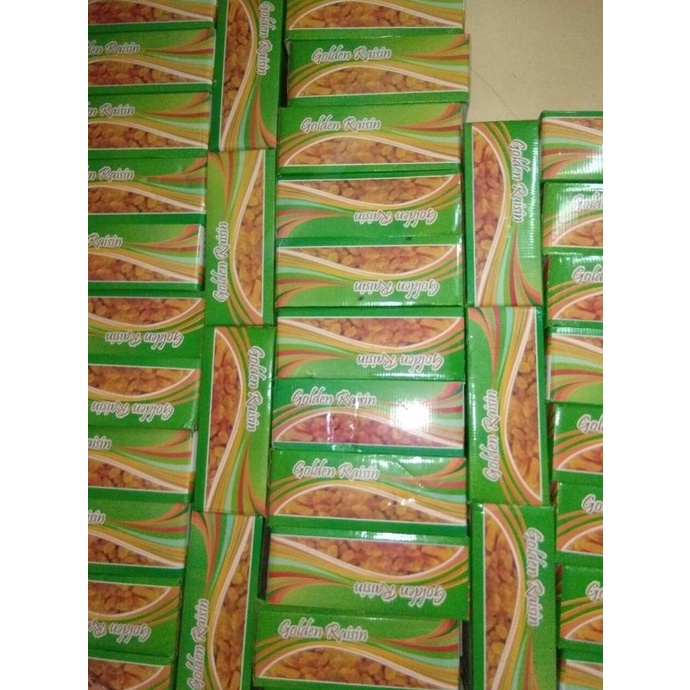 

BEST SELLER Kismis Golden Murah 1dus/10kg - Oleh Oleh Haji dan Umroh