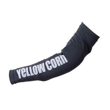 Terlaris Yellow Corn Yas 001 Arm Cover Manset Arm Cover Protector Ori