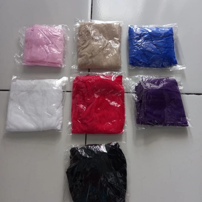 Lingerie Stocking Pria Terbaru