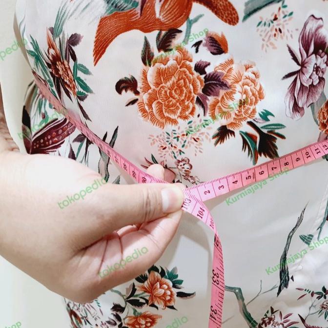 dress cheongsam/dress imlek/cheongsam wanita/baju imlek/amei/sangjit