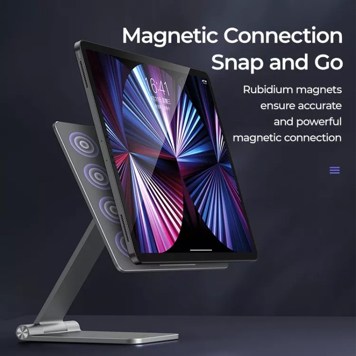 Bestseller Benks L43 Infinity Magnetic Ipad Stand