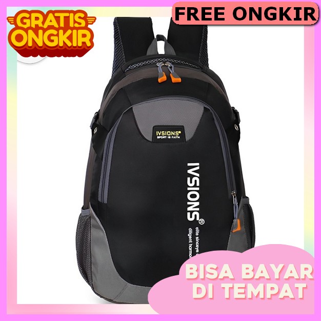 Tas Kerja Cewek Import Terbaru Elegan Branded Tas Laptop Wanita Import Terbaru Elegan Branded Ransel