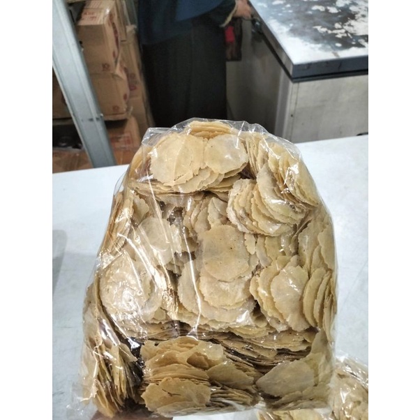 

Emping 1kg