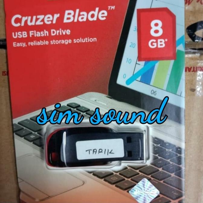 REKAMAN SUARA WALET PANGGIL TARIK INAP FLASHDISK BURUNG WALET