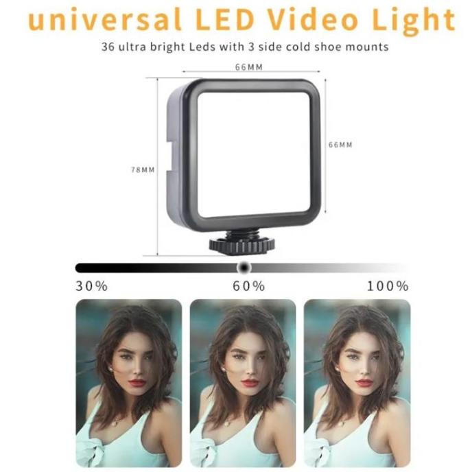 paket vlogger youtuber lengkap paket vlog hp lengkap