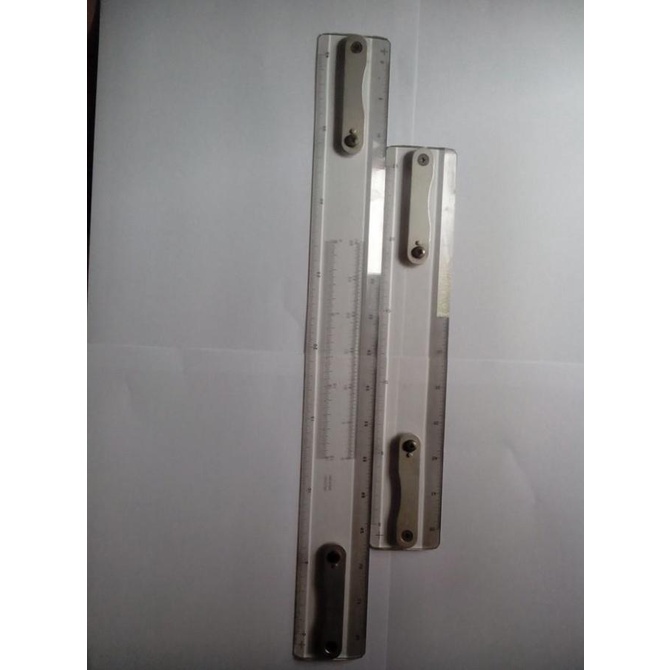 

Sale Now Komponen Meja Gambar Mutoh Limited Edition