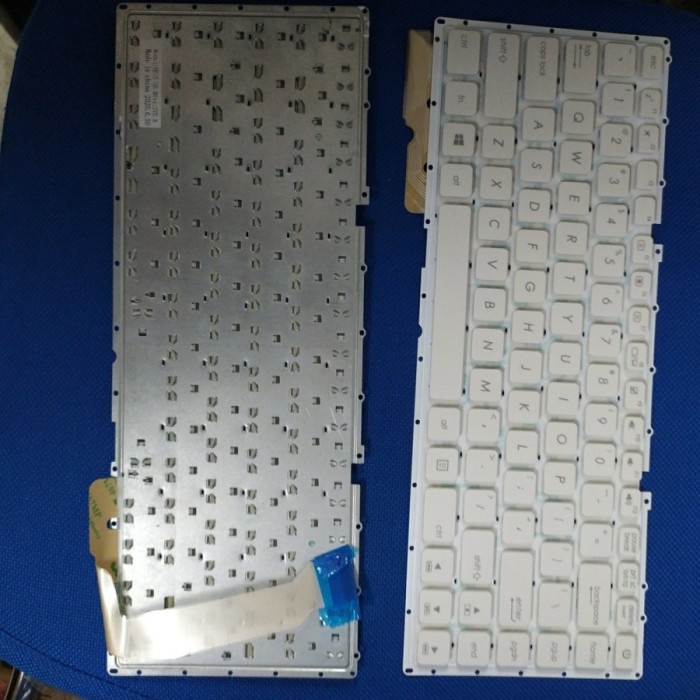 Asus Keyboard x441 X441n X441u X441s X441m X441UB X431MA