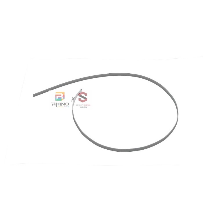 

Terlaris Cutting Mat Bantalan Mesin Cutting Rhinotec Rs Mesin Cutting Antigores Hydrogel