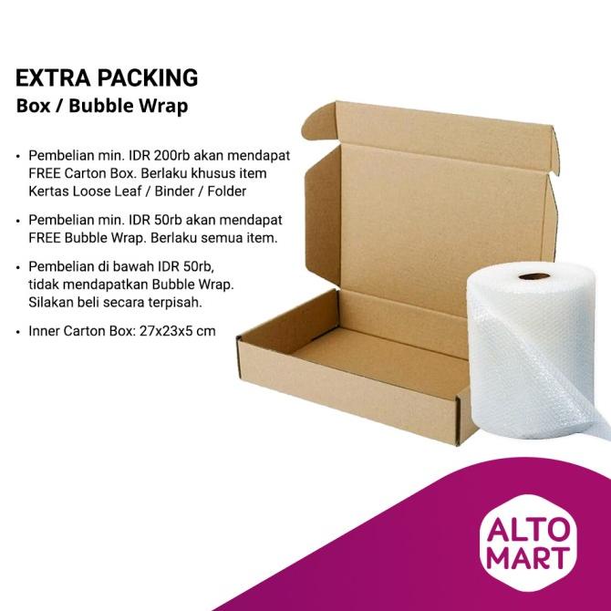 

Kokuyo Retro File Folder Holder A4 (4/Pack) Mix Color Document Map