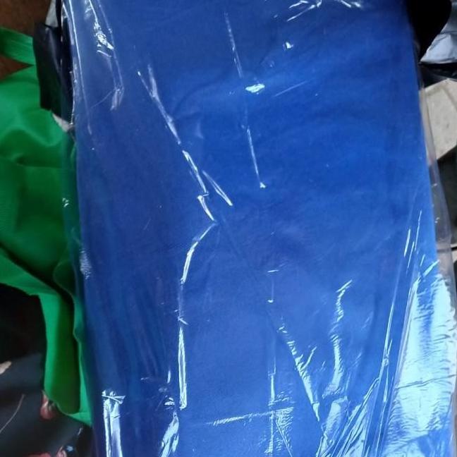 Kain Terpal Meja Payung Taman,Kain Payung Cafe, Payung Pantai, Payung