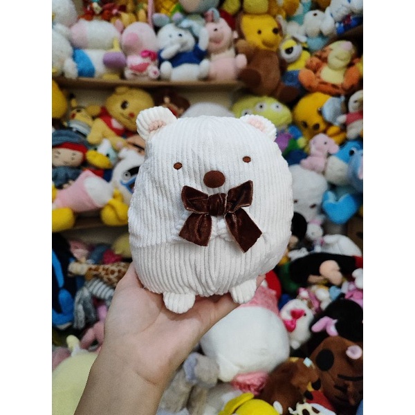 BONEKA SUMIKO