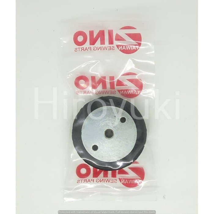 BEST SELLER 602C1-9/602-01-009/Roda samping eastman