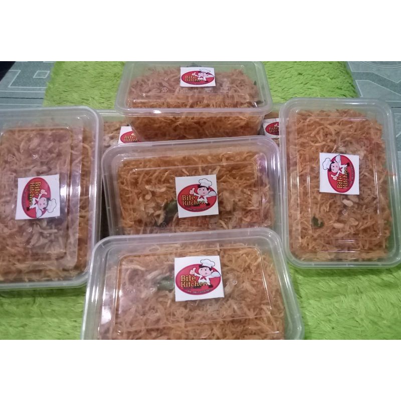 

Kentang mustopa berat 200gram