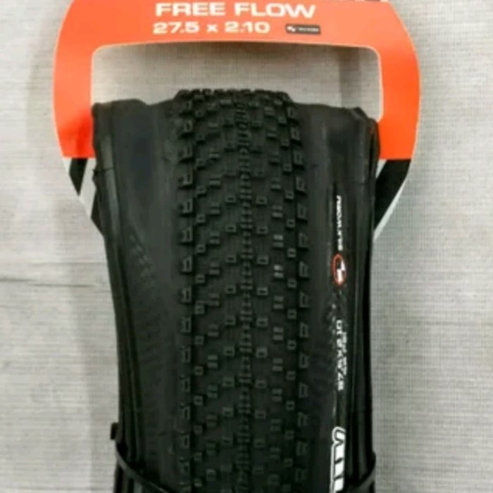Terlaris Ban Luar Maxxis Free Flow 27.5 X 2.10 Kevlar