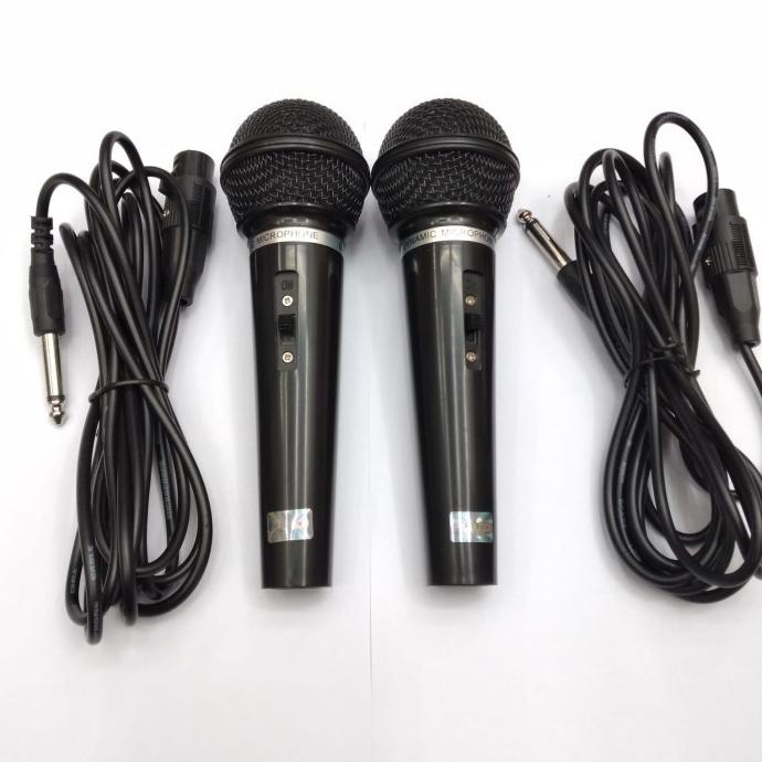 Sale Alat Karaoke Kluarga Di Rumah Soundcard Bluetooth Audio Usb External Termurah Terlaris