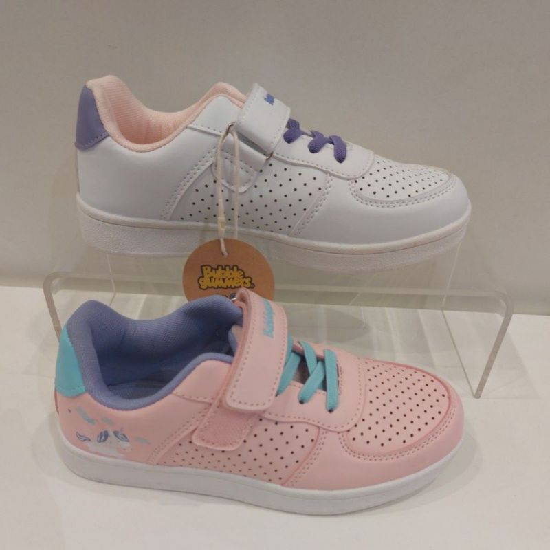 Bubble gummers sepatu sneakers anak - 3811337/3815337