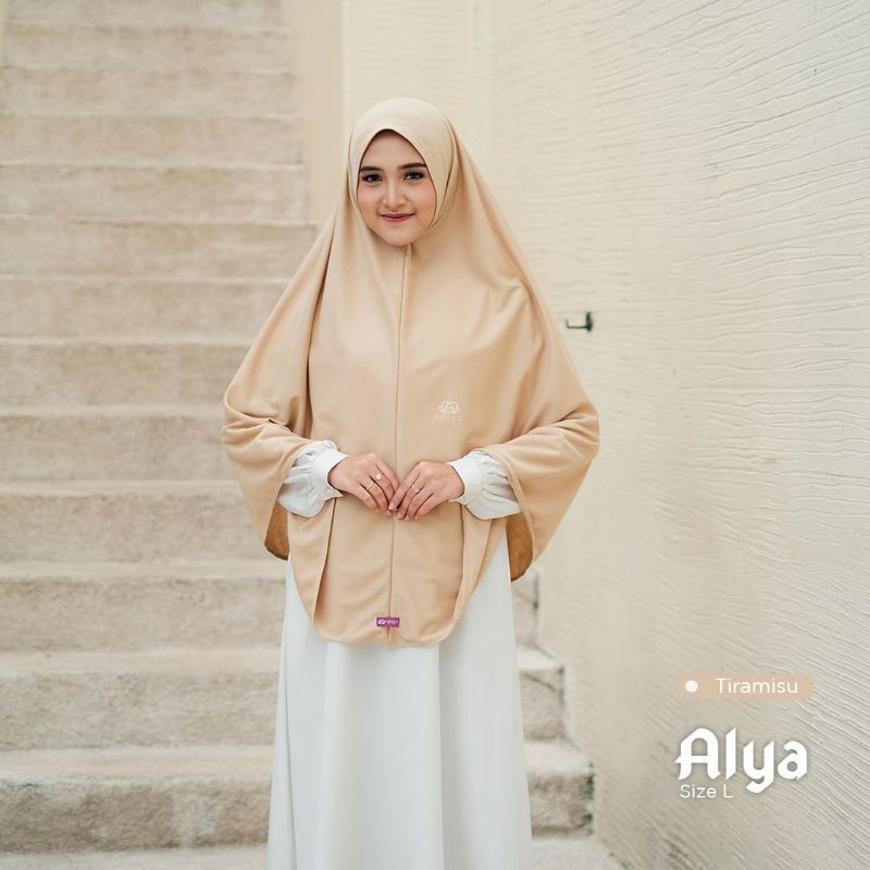 Alya_khimar_by_arafa_hijab_khimar_casual
