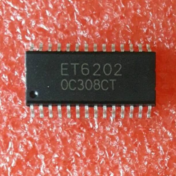 Grosir Et6202 Et 6202 High Quality
