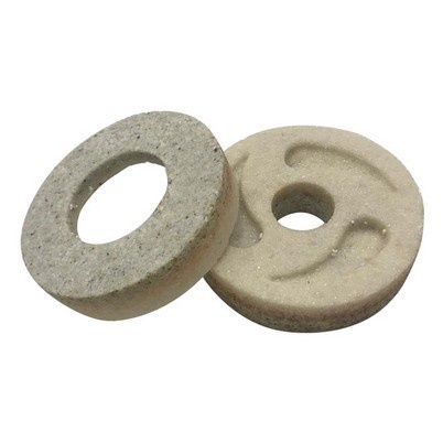 Batu Mesin Susu Kedelai Gilingan Air Susu Kedelai Batu Mesin Soya