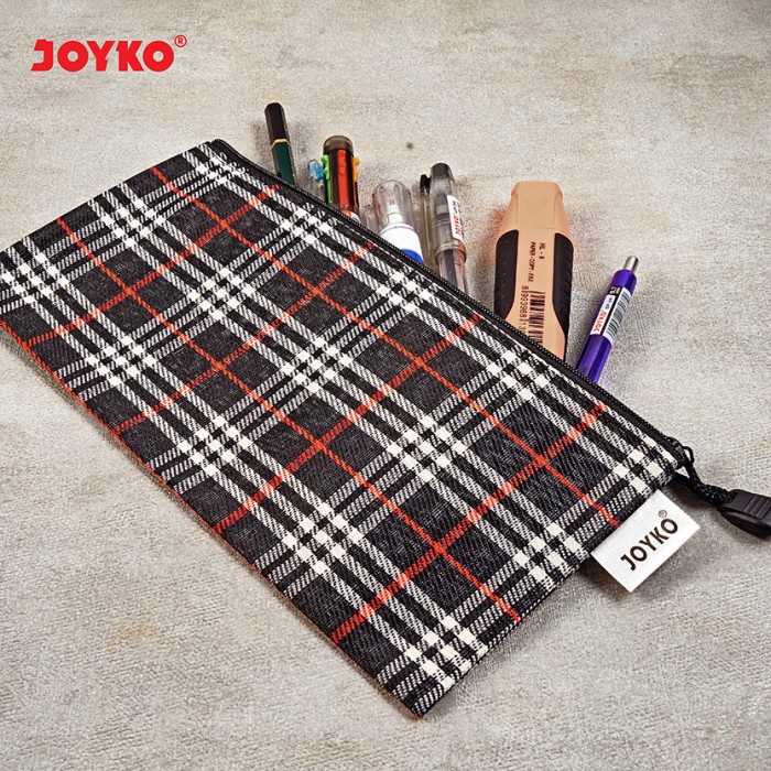 

Document Bag Tas Dokumen Joyko Dcb-32