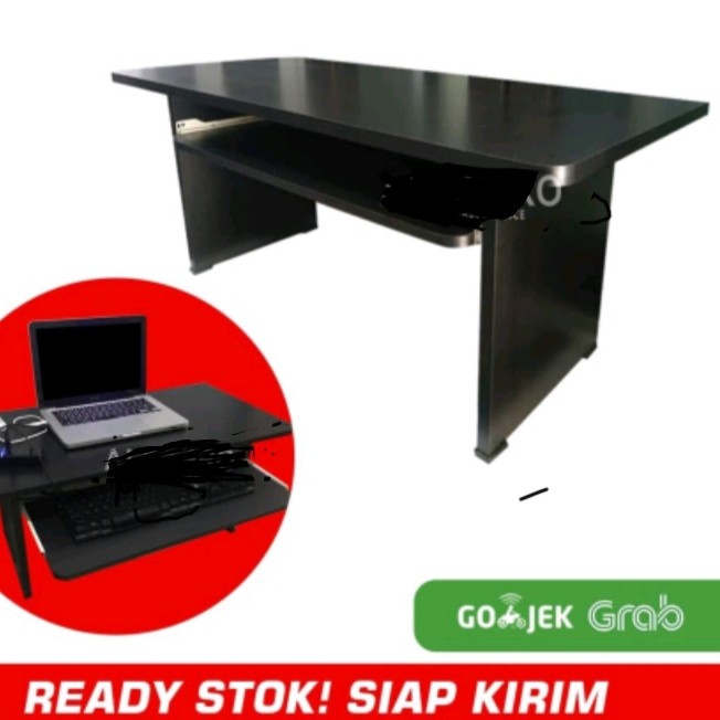 Best Seller Meja Laptop Lesehan/Meja Komputer Lesehan/Meja Laptop Komputer Murah