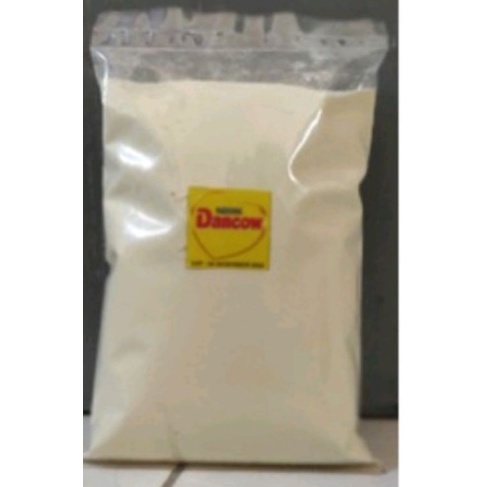 

Ready stok SUSU FULL CREAM KEMASAN 1KG KK0
