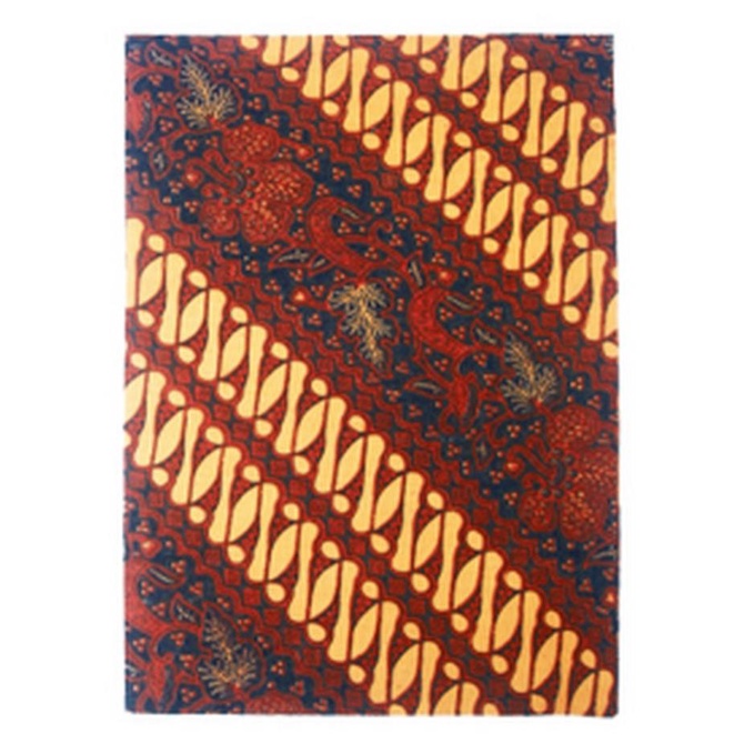 

Gm Map Batik Kain