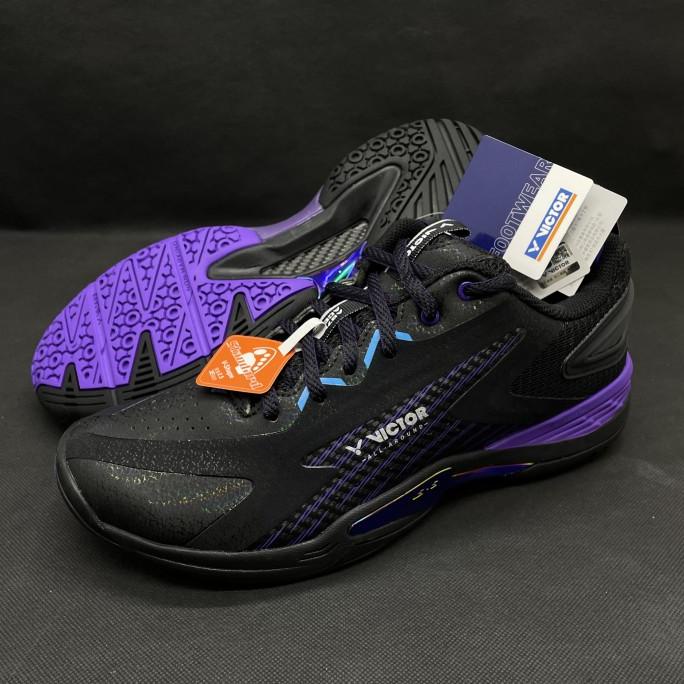 Jual Murah Sepatu Badminton Victor A970 Ace / A 970 Lee Zii Jia New Original