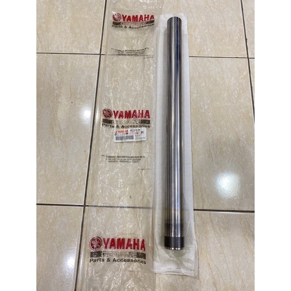 As Shock Shok Depan Byson Ori Yamaha 45P-F311-