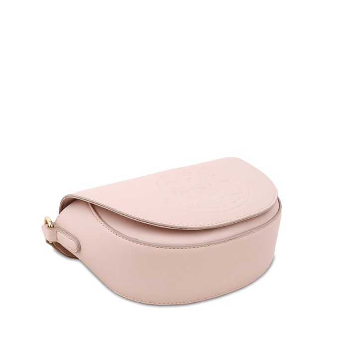 Tas Selempang Les Catino Gilmore Saddle Crossbody 1