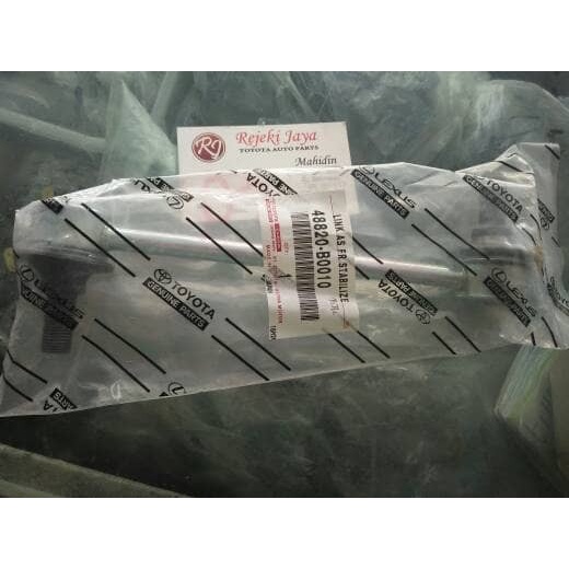 Link Stabilizer Avanza Xenia Original ORIGINAL