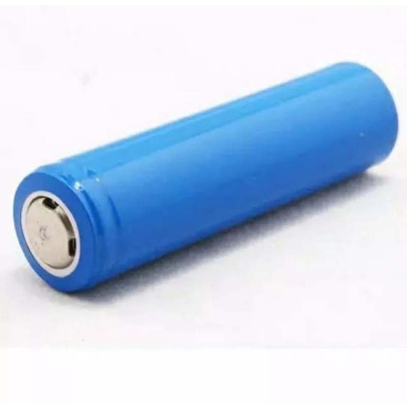 Baterai cas baterai 18650 baterai charger