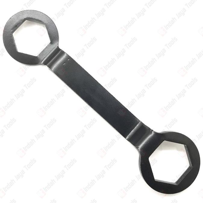 

Terlaris FUDENOSUKE BRUSH PEN HARD TIP TOMBOW SALE