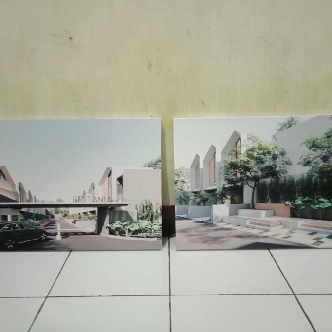 

canvas spanram 40 x 40