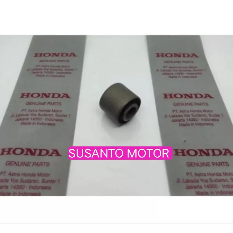 BOSH SHOCK BELAKANG BEAT VARIO SCOOPY HONDA KVB