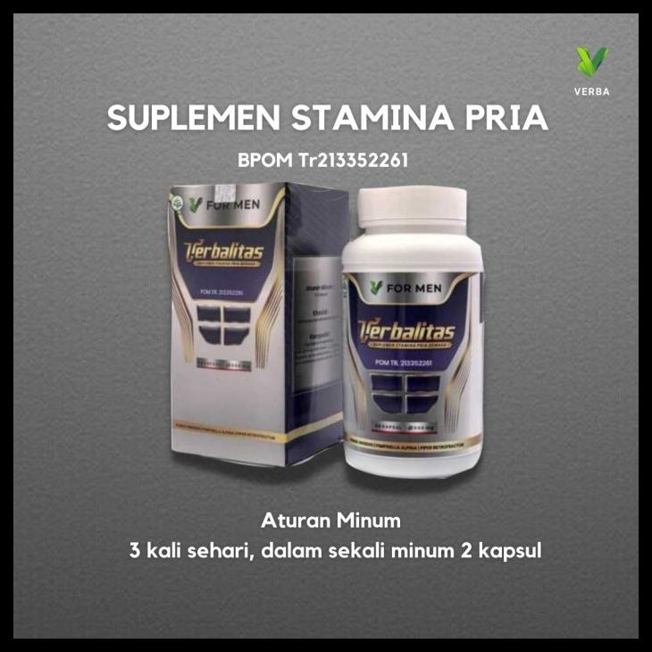 

(READY) ALAT PEMBESAR-KELAMIN PRIA VITAL KODE 794