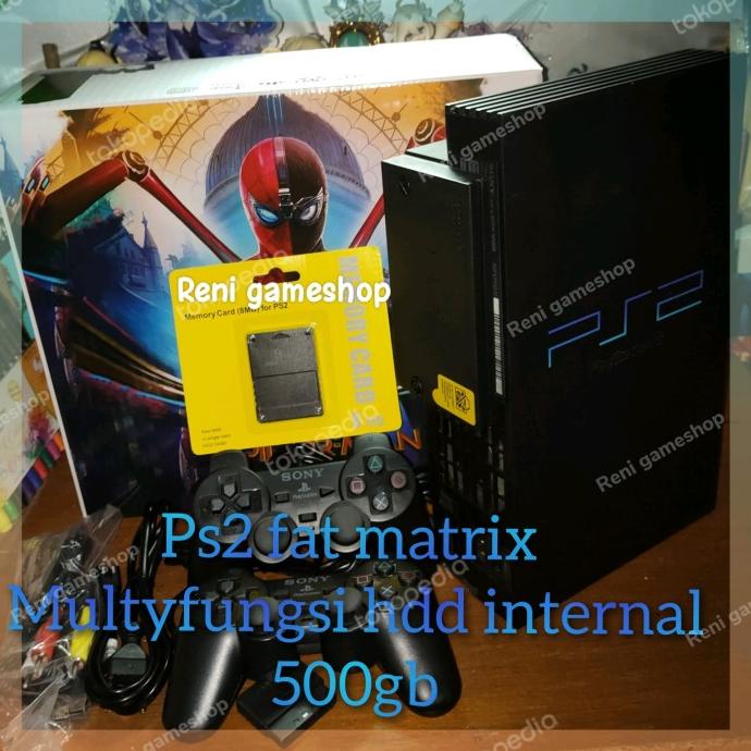 Tas Travel Tas Pakaian Besar Tas Mudik