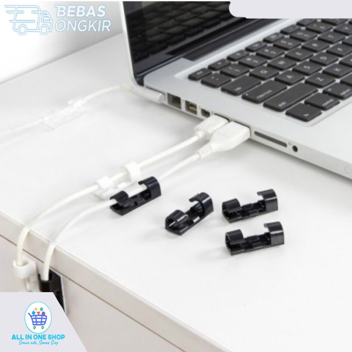 

office appliance cord winder